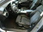 Audi A6 Avant 45 TDI Sport,Quattro Autom,AHK,Leder,Panor.