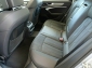Audi A6 Avant 45 TDI Sport,Quattro Autom,AHK,Leder,Panor.