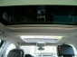Audi A6 Avant 45 TDI Sport,Quattro Autom,AHK,Leder,Panor.