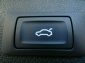 Audi A6 Avant 45 TDI Sport,Quattro Autom,AHK,Leder,Panor.
