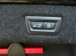 BMW 530d Mod.2021,Autom,Leder,ACC,360