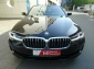 BMW 530d Mod.2021,Autom,Leder,ACC,360