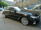 BMW 530d Mod.2021,Autom,Leder,ACC,360