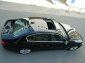 BMW 530d Mod.2021,Autom,Leder,ACC,360