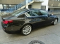 BMW 530d Mod.2021,Autom,Leder,ACC,360