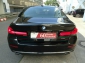 BMW 530d Mod.2021,Autom,Leder,ACC,360