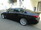 BMW 530d Mod.2021,Autom,Leder,ACC,360