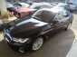 BMW 530d Mod.2021,Autom,Leder,ACC,360