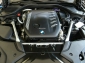BMW 530d Mod.2021,Autom,Leder,ACC,360