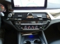 BMW 530d Mod.2021,Autom,Leder,ACC,360