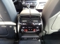 BMW 530d Mod.2021,Autom,Leder,ACC,360