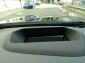 BMW 530d Mod.2021,Autom,Leder,ACC,360