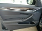 BMW 530d Mod.2021,Autom,Leder,ACC,360