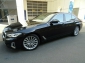 BMW 530d Mod.2021,Autom,Leder,ACC,360