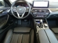 BMW 530d Mod.2021,Autom,Leder,ACC,360