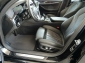 BMW 530d Mod.2021,Autom,Leder,ACC,360