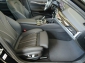 BMW 530d Mod.2021,Autom,Leder,ACC,360