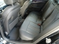 BMW 530d Mod.2021,Autom,Leder,ACC,360