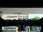BMW 530d Mod.2021,Autom,Leder,ACC,360