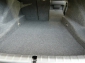 BMW 530d Mod.2021,Autom,Leder,ACC,360