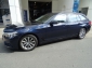 BMW 520d Tour,Sportl,Autom,AHK,ACC