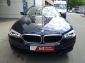 BMW 520d Tour,Sportl,Autom,AHK,ACC