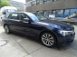 BMW 520d Tour,Sportl,Autom,AHK,ACC