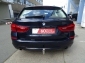 BMW 520d Tour,Sportl,Autom,AHK,ACC