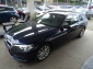 BMW 520d Tour,Sportl,Autom,AHK,ACC