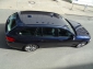 BMW 520d Tour,Sportl,Autom,AHK,ACC