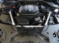 BMW 520d Tour,Sportl,Autom,AHK,ACC