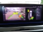 BMW 520d Tour,Sportl,Autom,AHK,ACC