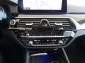 BMW 520d Tour,Sportl,Autom,AHK,ACC
