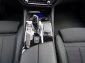 BMW 520d Tour,Sportl,Autom,AHK,ACC