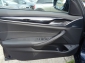 BMW 520d Tour,Sportl,Autom,AHK,ACC