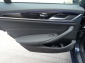 BMW 520d Tour,Sportl,Autom,AHK,ACC