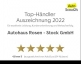 BMW 520d Tour,Sportl,Autom,AHK,ACC