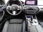 BMW 520d Tour,Sportl,Autom,AHK,ACC