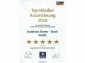 BMW 520d Tour,Sportl,Autom,AHK,ACC