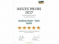 BMW 520d Tour,Sportl,Autom,AHK,ACC