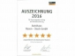 BMW 520d Tour,Sportl,Autom,AHK,ACC