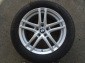 BMW 520d Tour,Sportl,Autom,AHK,ACC