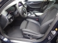 BMW 520d Tour,Sportl,Autom,AHK,ACC