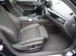 BMW 520d Tour,Sportl,Autom,AHK,ACC