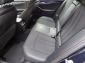 BMW 520d Tour,Sportl,Autom,AHK,ACC