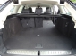 BMW 520d Tour,Sportl,Autom,AHK,ACC