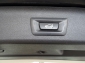 BMW 520d Tour,Sportl,Autom,AHK,ACC