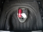VW Passat Variant 2,0 TDI Business,Panor,ACC,AHK,LED