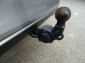 VW Passat Variant 2,0 TDI Business,Panor,ACC,AHK,LED