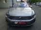 VW Passat Variant 2,0 TDI Business,Panor,ACC,AHK,LED